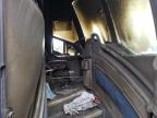 2006 Motor Coach Industries Transit Bu for Sale in Arlington, WA - Burn