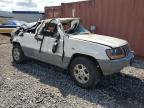 2000 Jeep Grand Cherokee Laredo for Sale in Hueytown, AL - Rollover