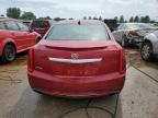 2013 Cadillac Xts Luxury Collection en Venta en Bridgeton, MO - Front End