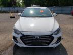 2018 HYUNDAI ELANTRA SPORT for sale at Copart ON - LONDON