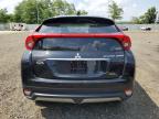 2019 Mitsubishi Eclipse Cross Se за продажба в Windsor, NJ - Front End