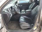 2011 Chevrolet Equinox Lt en Venta en Earlington, KY - Mechanical