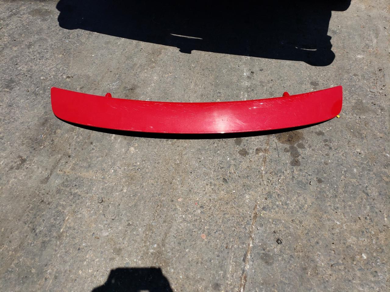 2011 Dodge Charger VIN: 2B3CL3CG3BH508056 Lot: 63419574