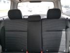 2005 Subaru Forester 2.5Xt for Sale in Albuquerque, NM - Hail