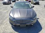 2017 Ford Fusion Se for Sale in Portland, OR - Minor Dent/Scratches