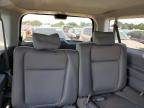 2004 Honda Element Ex en Venta en Theodore, AL - Side