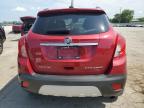 Lebanon, TN에서 판매 중인 2016 Buick Encore  - Minor Dent/Scratches