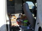 1997 Ford Econoline E150 Van for Sale in Albuquerque, NM - Front End
