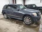 2010 Mercedes-Benz Glk 350 4Matic for Sale in West Mifflin, PA - Rear End