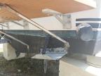 1984 'Other Boat' Boat for Sale in Brookhaven, NY - Burn