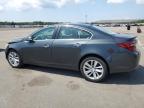 2014 Buick Regal Premium for Sale in Brookhaven, NY - Front End