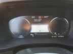 2022 Volvo Xc40 T5 R-Design en Venta en Cahokia Heights, IL - Front End