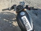 2022 DUCATI SCRAMBLER 1100 for sale at Copart KY - LOUISVILLE