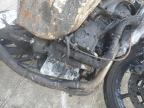 2004 Yamaha Yzfr6 L for Sale in Orlando, FL - Burn
