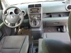 2004 Honda Element Ex en Venta en Theodore, AL - Side