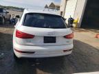 2016 Audi Q3 Premium Plus for Sale in Austell, GA - Front End