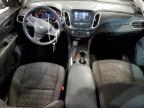 Columbia, MO에서 판매 중인 2022 Chevrolet Equinox Lt - All Over