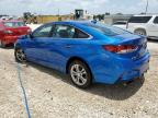 2019 Hyundai Sonata Limited на продаже в Arcadia, FL - Front End