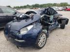2004 Nissan 350Z Coupe for Sale in Bridgeton, MO - All Over