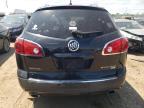 2008 Buick Enclave Cxl продається в Dyer, IN - Mechanical