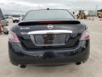 Grand Prairie, TX에서 판매 중인 2012 Nissan Maxima S - Front End