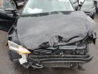 2014 Volkswagen Jetta Se en Venta en Glassboro, NJ - Front End