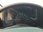 2006 Nissan Titan Xe for Sale in Shreveport, LA - Rear End