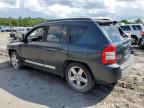2007 Jeep Compass Limited de vânzare în Duryea, PA - Normal Wear