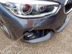 2018 BMW 118I M SPO for sale at Copart ROCHFORD