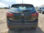 2022 Nissan Rogue Sport S for Sale in Rapid City, SD - Front End