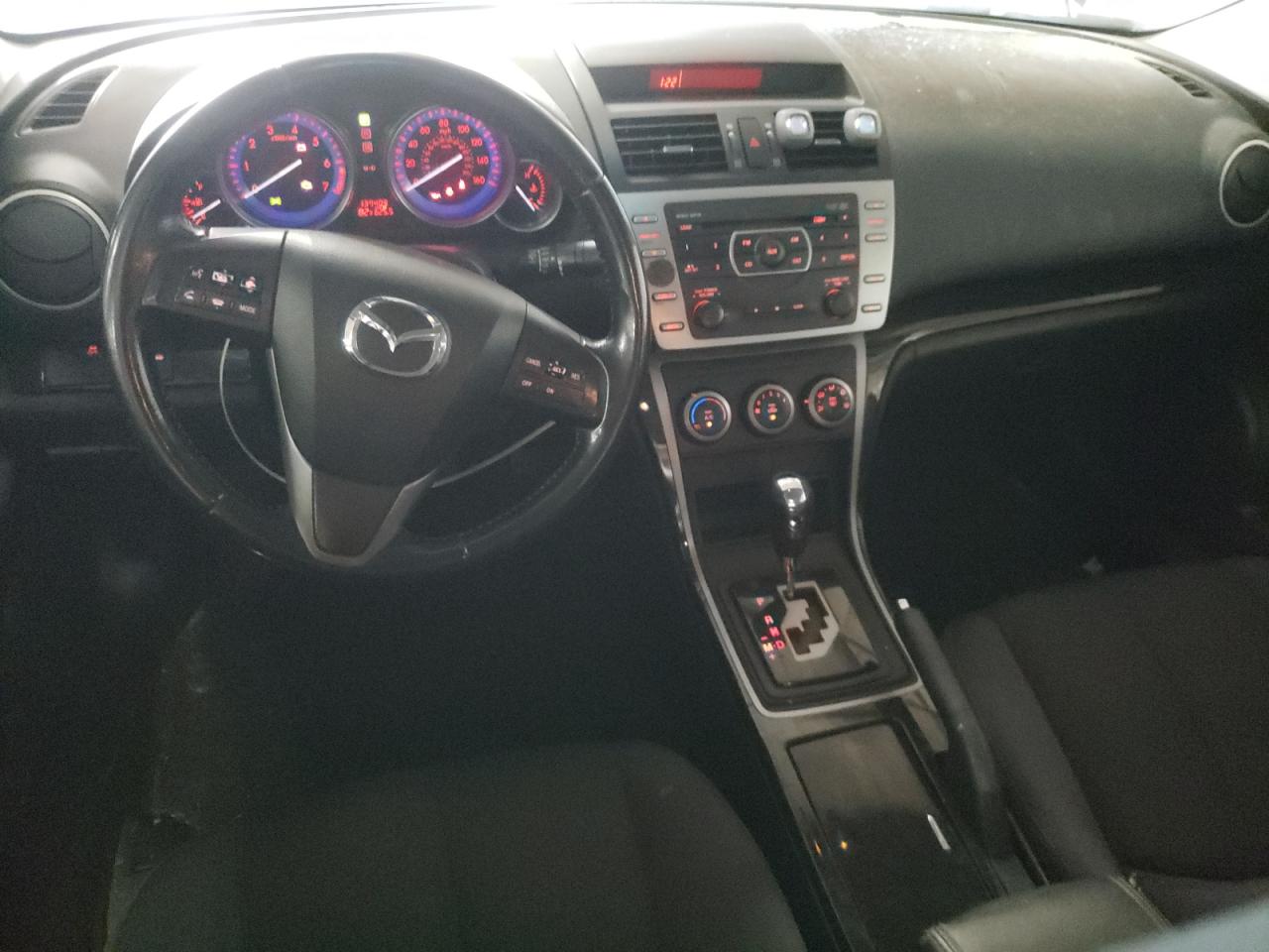 2004 Ford Freestar Ses VIN: 2FMZA57604BA49842 Lot: 41699485