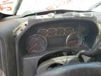 2018 Gmc Sierra K2500 Sle for Sale in Hurricane, WV - All Over