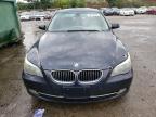 2010 Bmw 535 Xi zu verkaufen in Gaston, SC - All Over