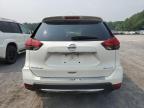 2017 Nissan Rogue Sv for Sale in York Haven, PA - Front End