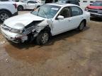 1996 Nissan Maxima Gle for Sale in Montgomery, AL - Side