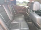 2014 Hyundai Genesis 5.0L de vânzare în Bridgeton, MO - Minor Dent/Scratches