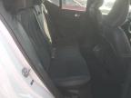 2022 Volvo Xc40 T5 R-Design en Venta en Cahokia Heights, IL - Front End