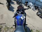 2013 Yamaha Fz6 R for Sale in Elgin, IL - Front End