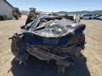 2010 Nissan Maxima S на продаже в Helena, MT - Rollover