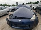 2004 Nissan 350Z Coupe for Sale in Bridgeton, MO - All Over