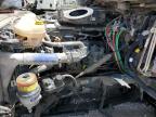 2020 Freightliner Cascadia 126  for Sale in Houston, TX - Front End