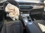 2022 Audi A6 Premium للبيع في Bridgeton، MO - Side