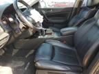 2009 Nissan Maxima S for Sale in Phoenix, AZ - Front End