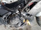 2023 Kawasaki Ex650 R продається в Albuquerque, NM - Side