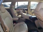 2008 Buick Enclave Cxl продається в Dyer, IN - Mechanical