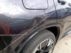 2022 BMW IX3 M SPORT PRO  for sale at Copart ROCHFORD