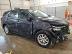 Columbia, MO에서 판매 중인 2022 Chevrolet Equinox Lt - All Over