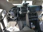 2018 Gmc Sierra K2500 Sle for Sale in Hurricane, WV - All Over