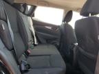 2022 Nissan Rogue Sport S for Sale in Rapid City, SD - Front End