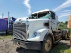 2014 Freightliner 122Sd  en Venta en Rapid City, SD - Top/Roof